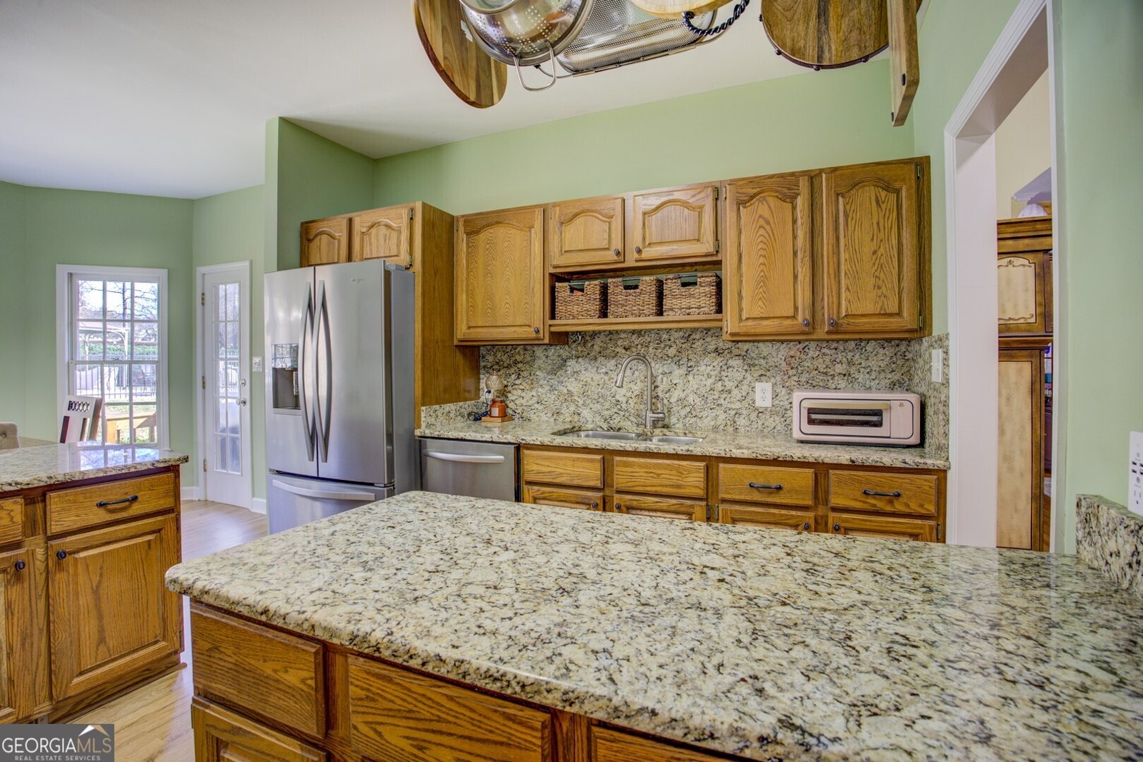 90 Cove Lane Social Circle - 53