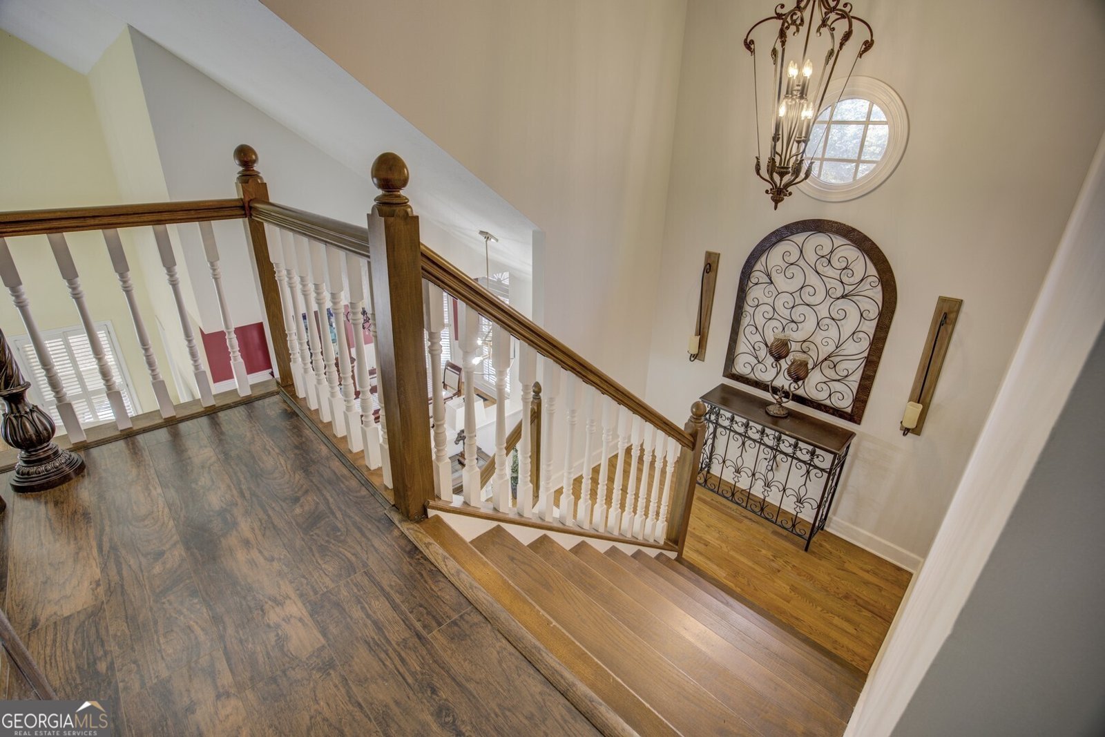 90 Cove Lane Social Circle - 55