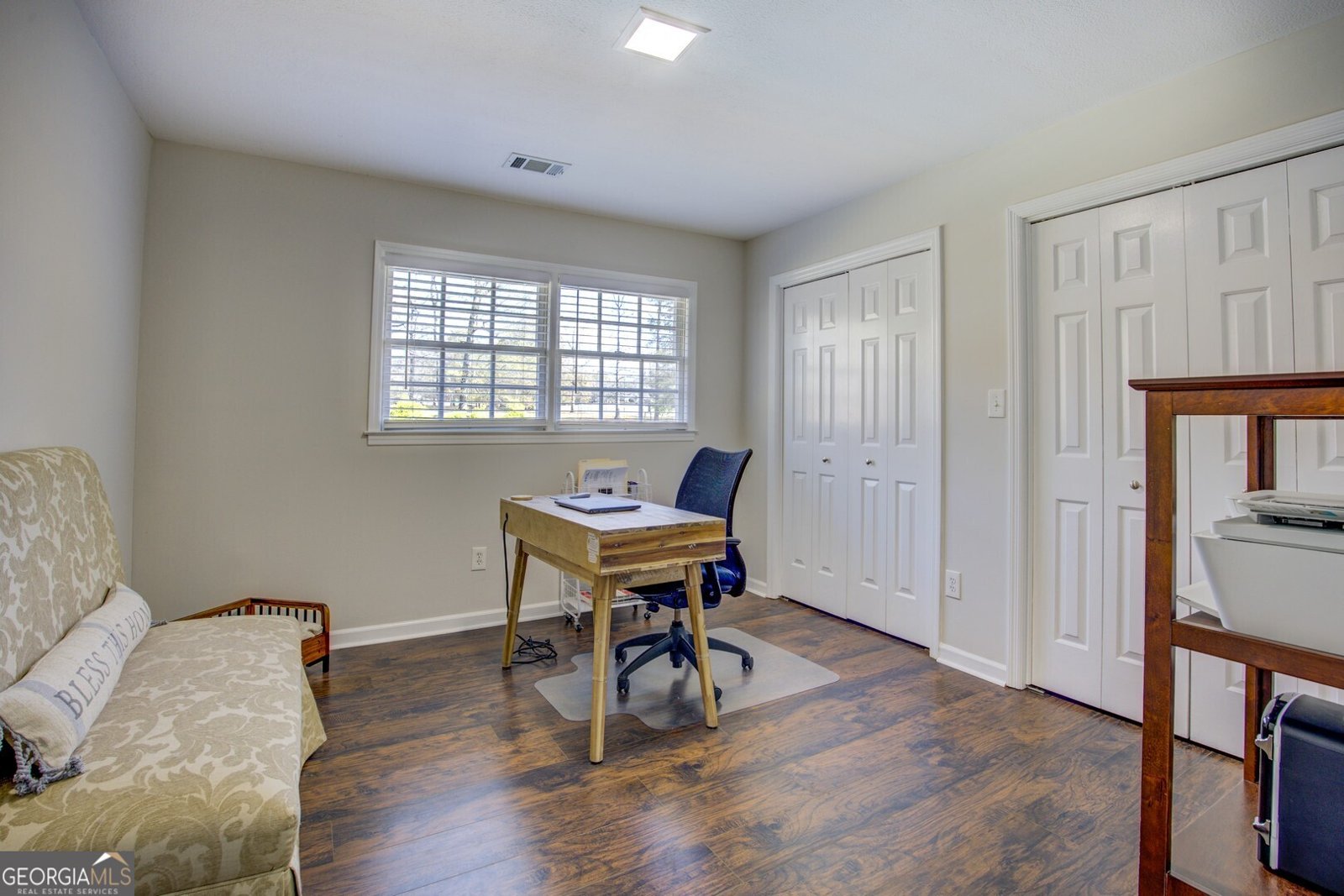 90 Cove Lane Social Circle - 56