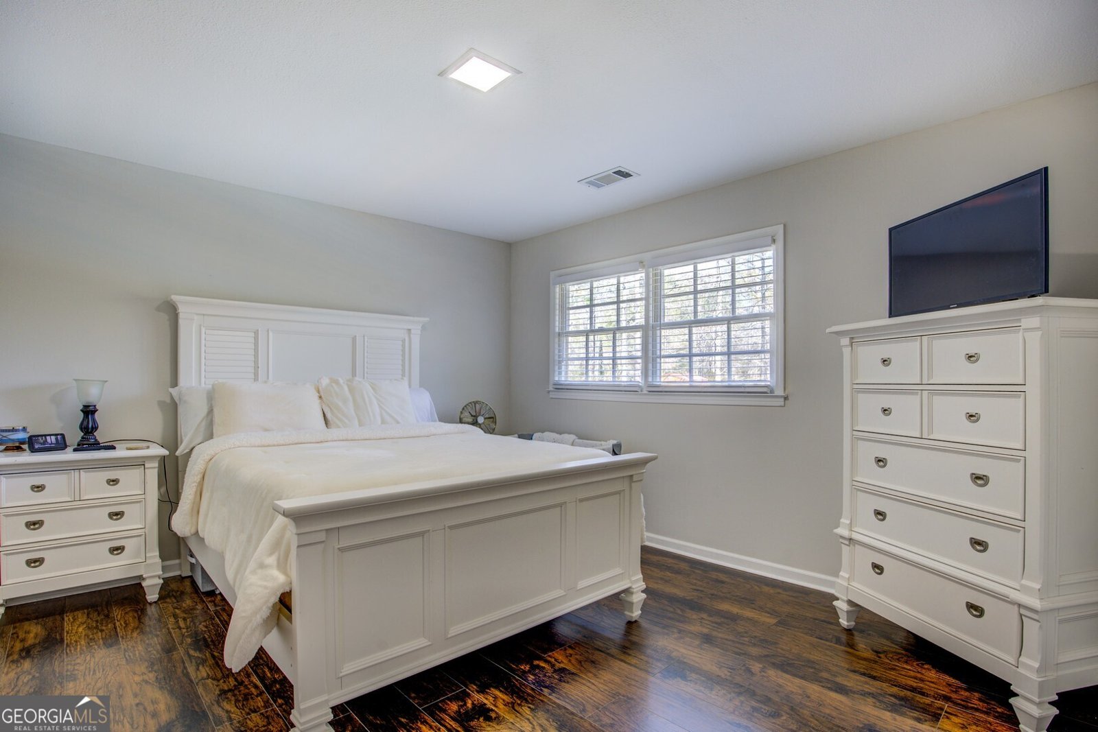 90 Cove Lane Social Circle - 57