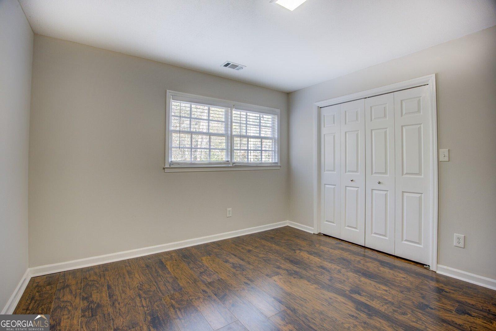 90 Cove Lane Social Circle - 58