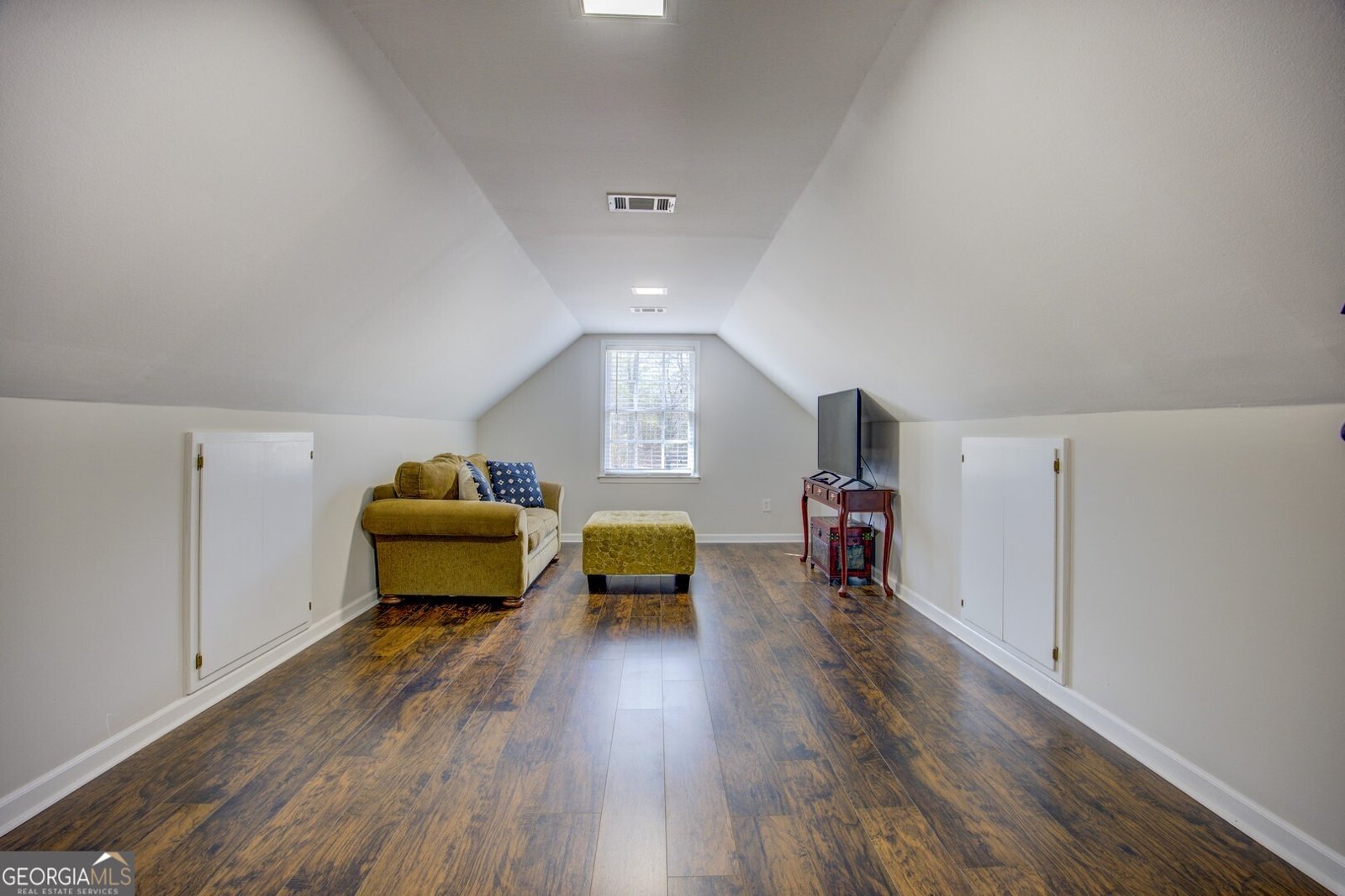 90 Cove Lane Social Circle - 59