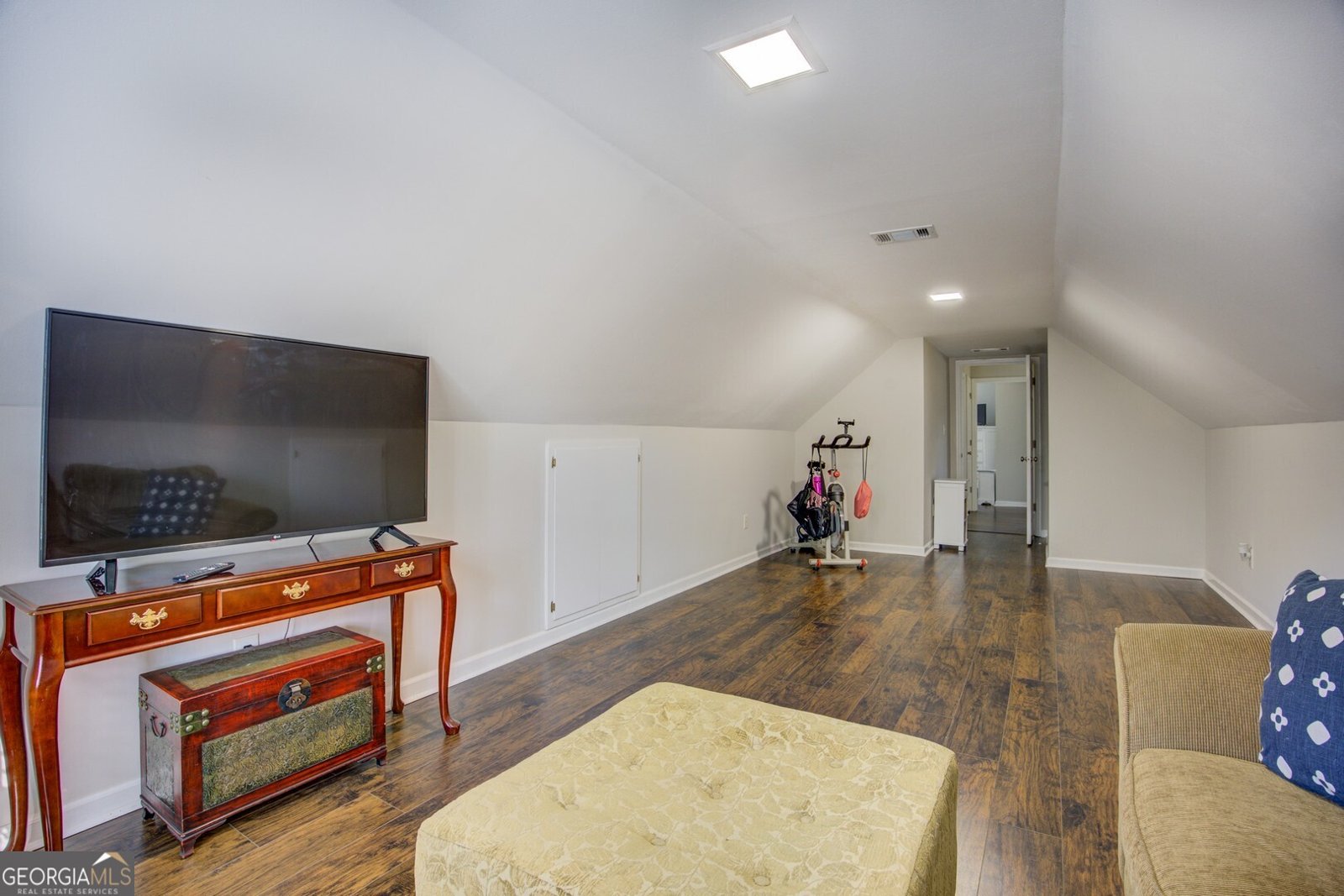 90 Cove Lane Social Circle - 60