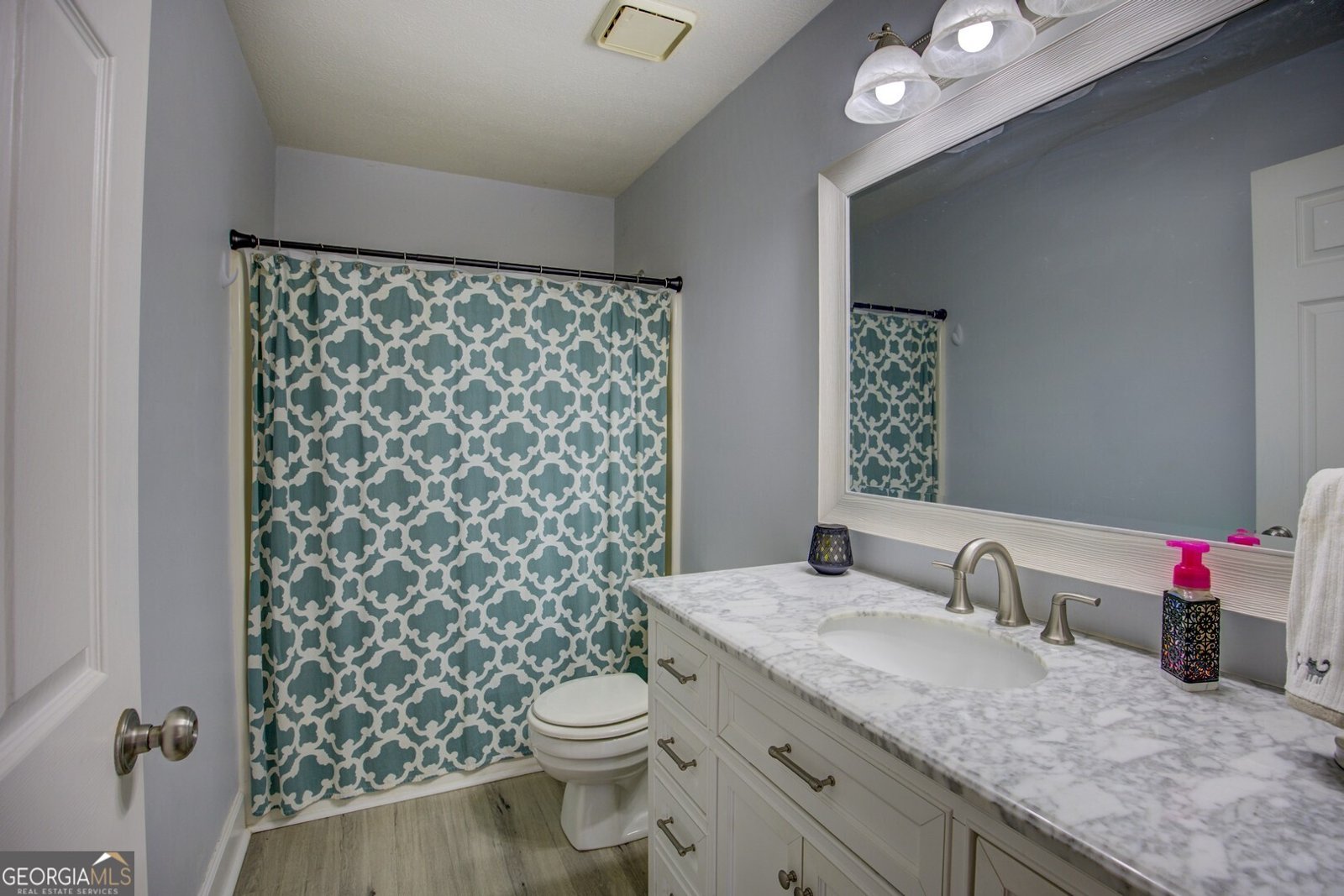 90 Cove Lane Social Circle - 61