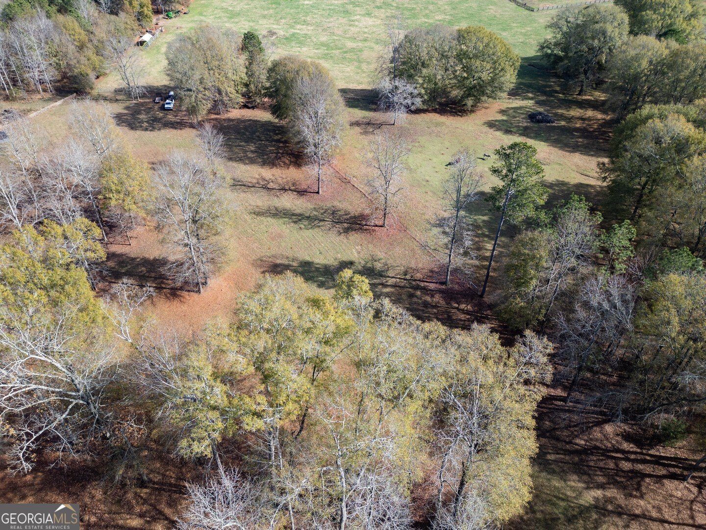 90 Cove Lane Social Circle - 75