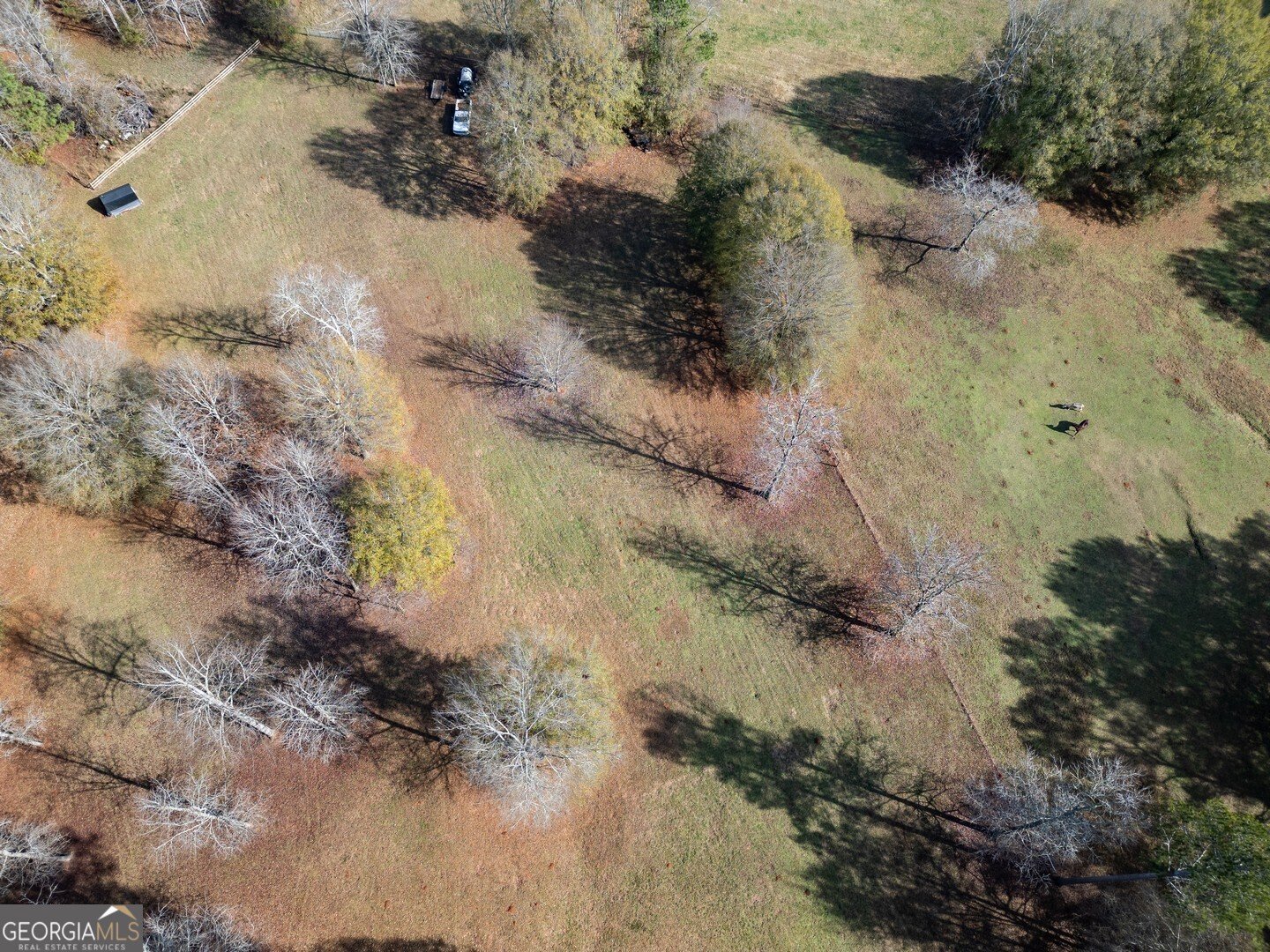 90 Cove Lane Social Circle - 77