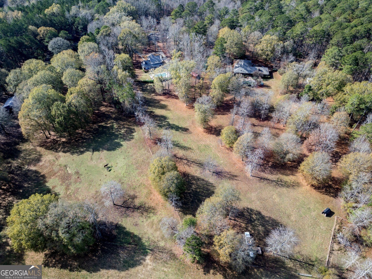 90 Cove Lane Social Circle - 78