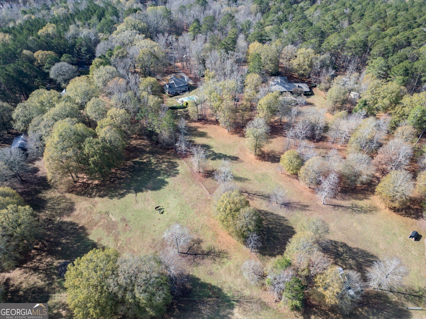 90 Cove Lane Social Circle - 80