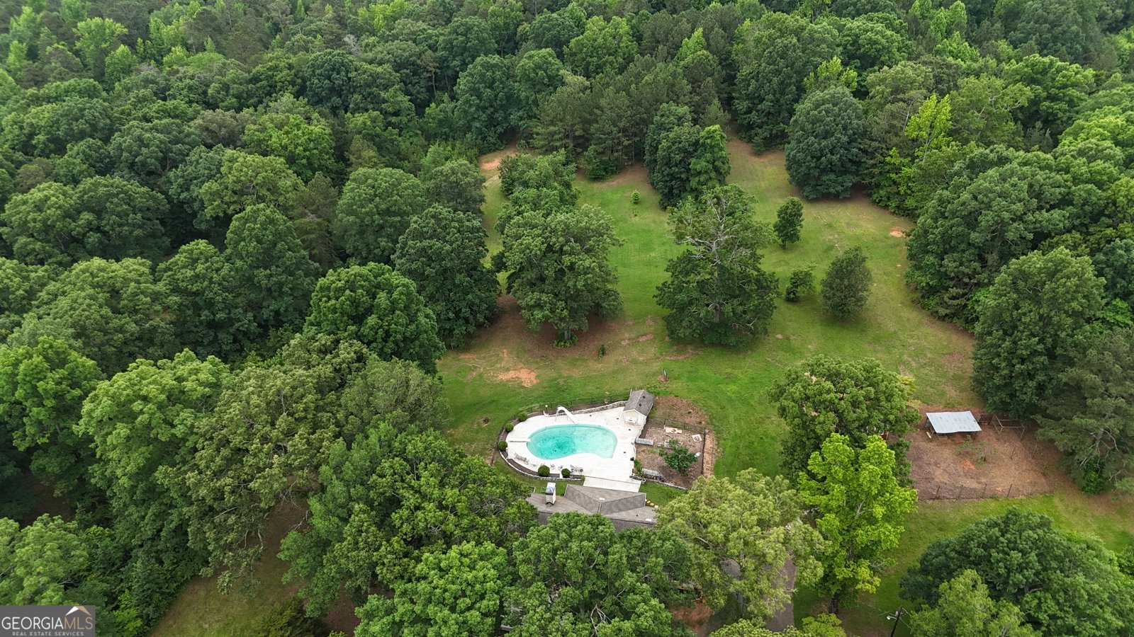 400 Simpson Road White - Photo 46