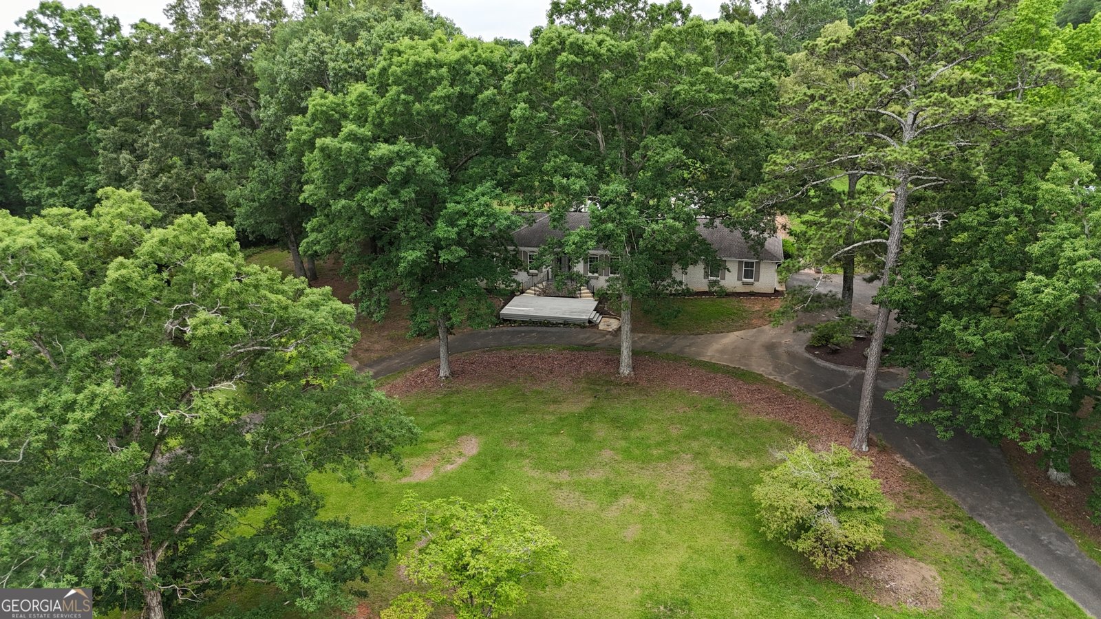 400 Simpson Road White - Photo 47