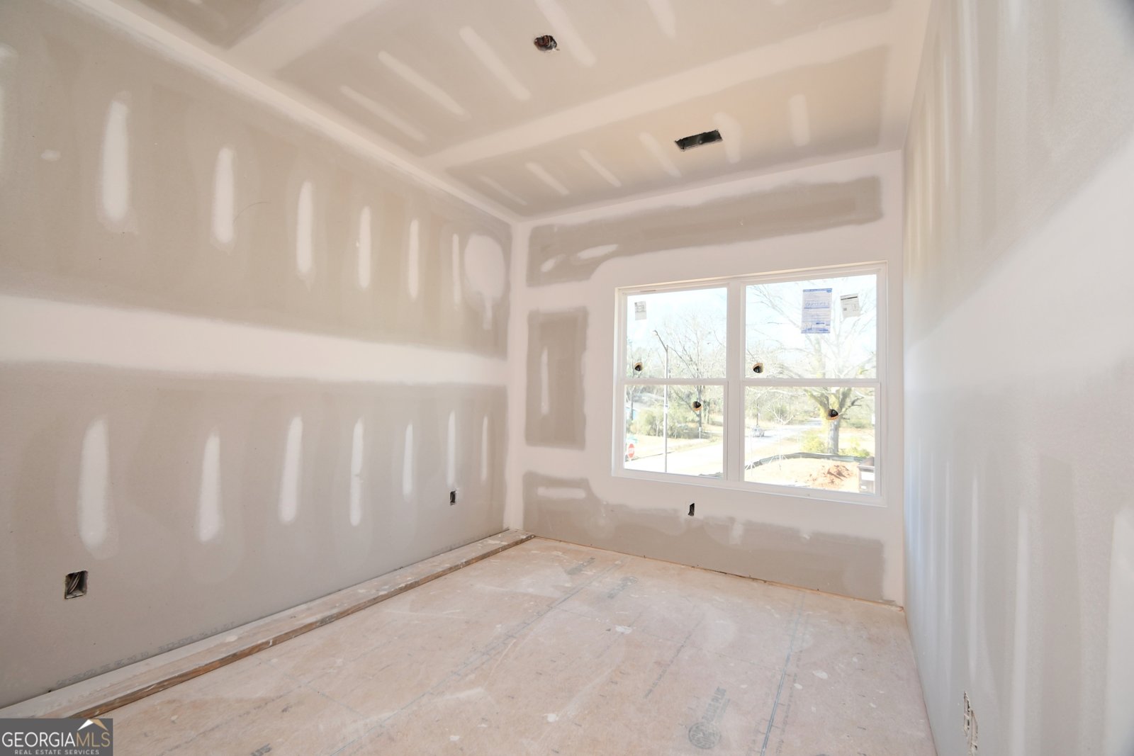 314 Andover Drive Athens - Photo 6