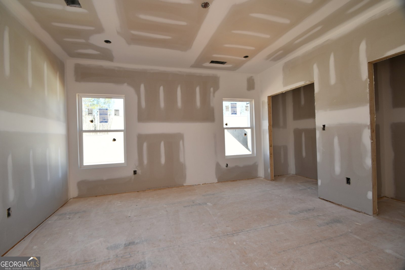 314 Andover Drive Athens - Photo 7