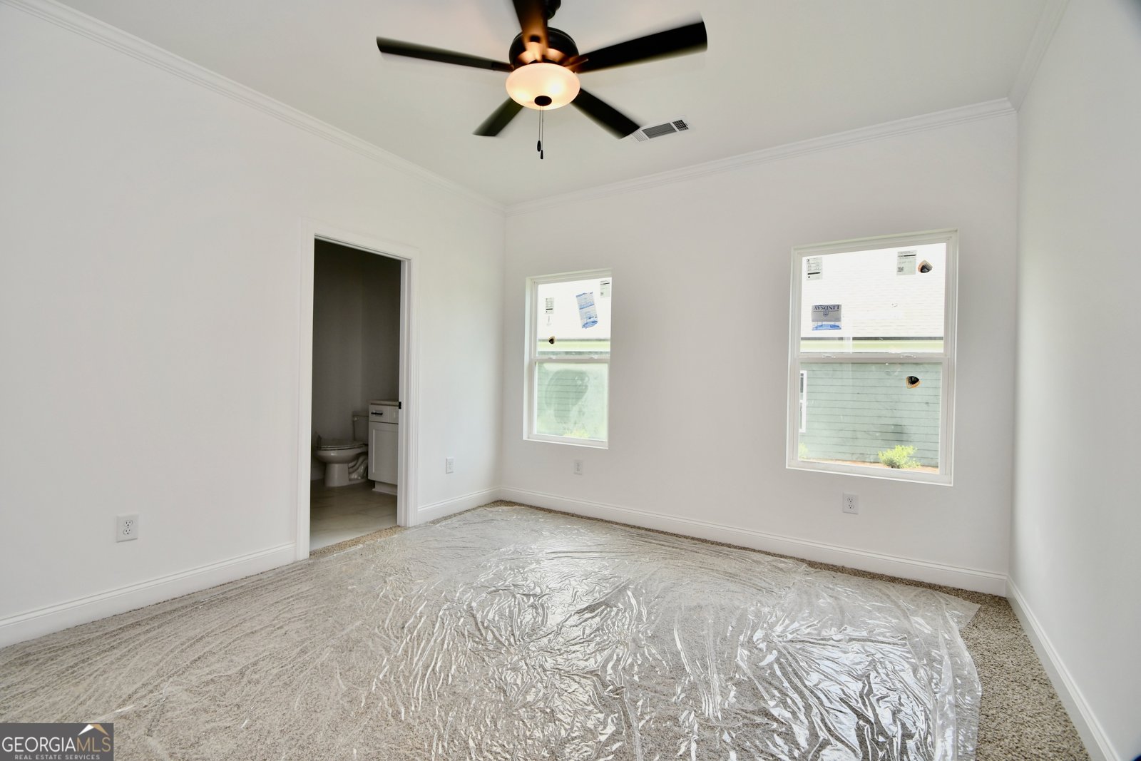 205 Timsbury Drive Athens - Photo 10