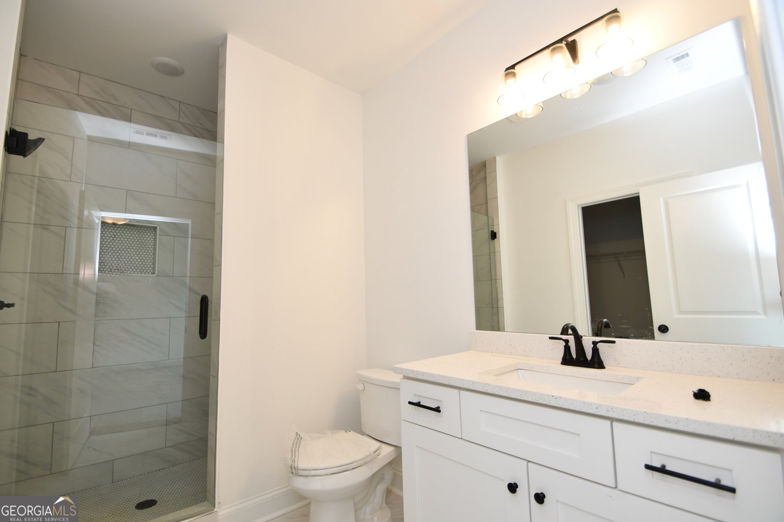 205 Timsbury Drive Athens - Photo 11