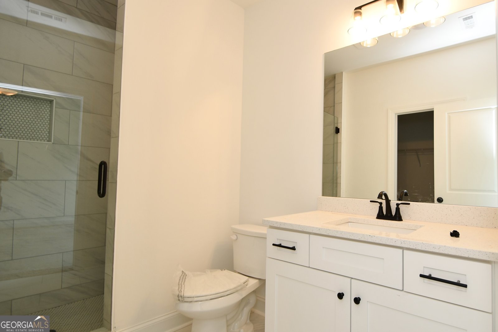 205 Timsbury Drive Athens - Photo 12