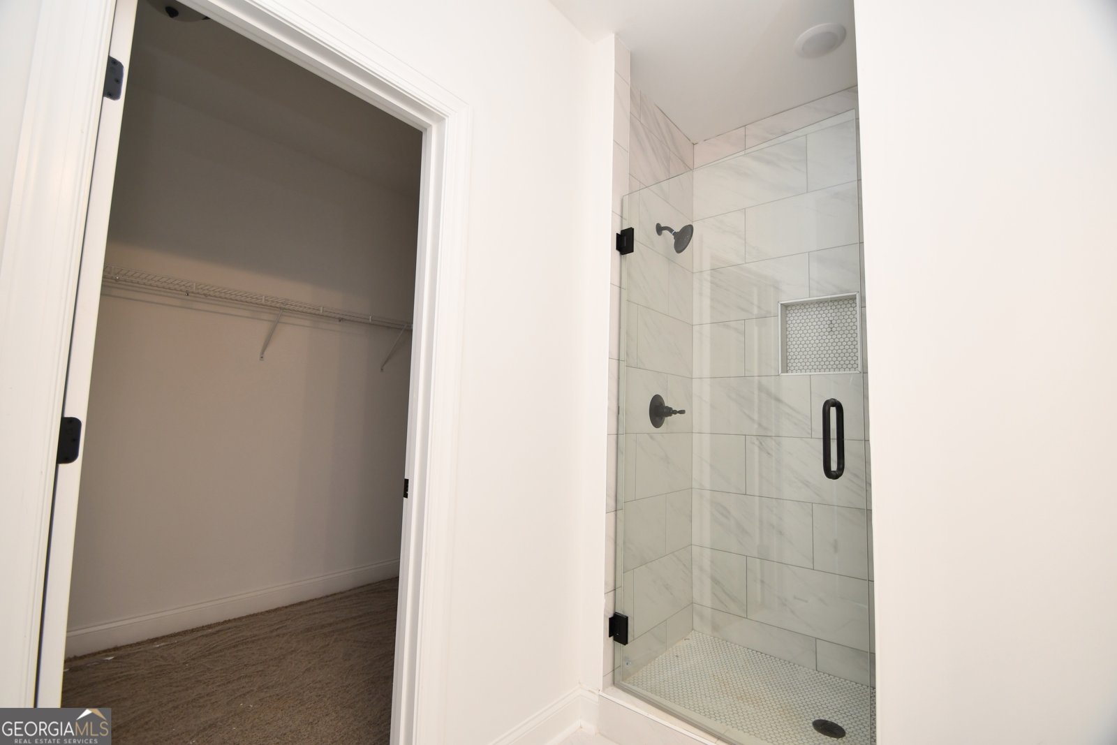 205 Timsbury Drive Athens - Photo 13