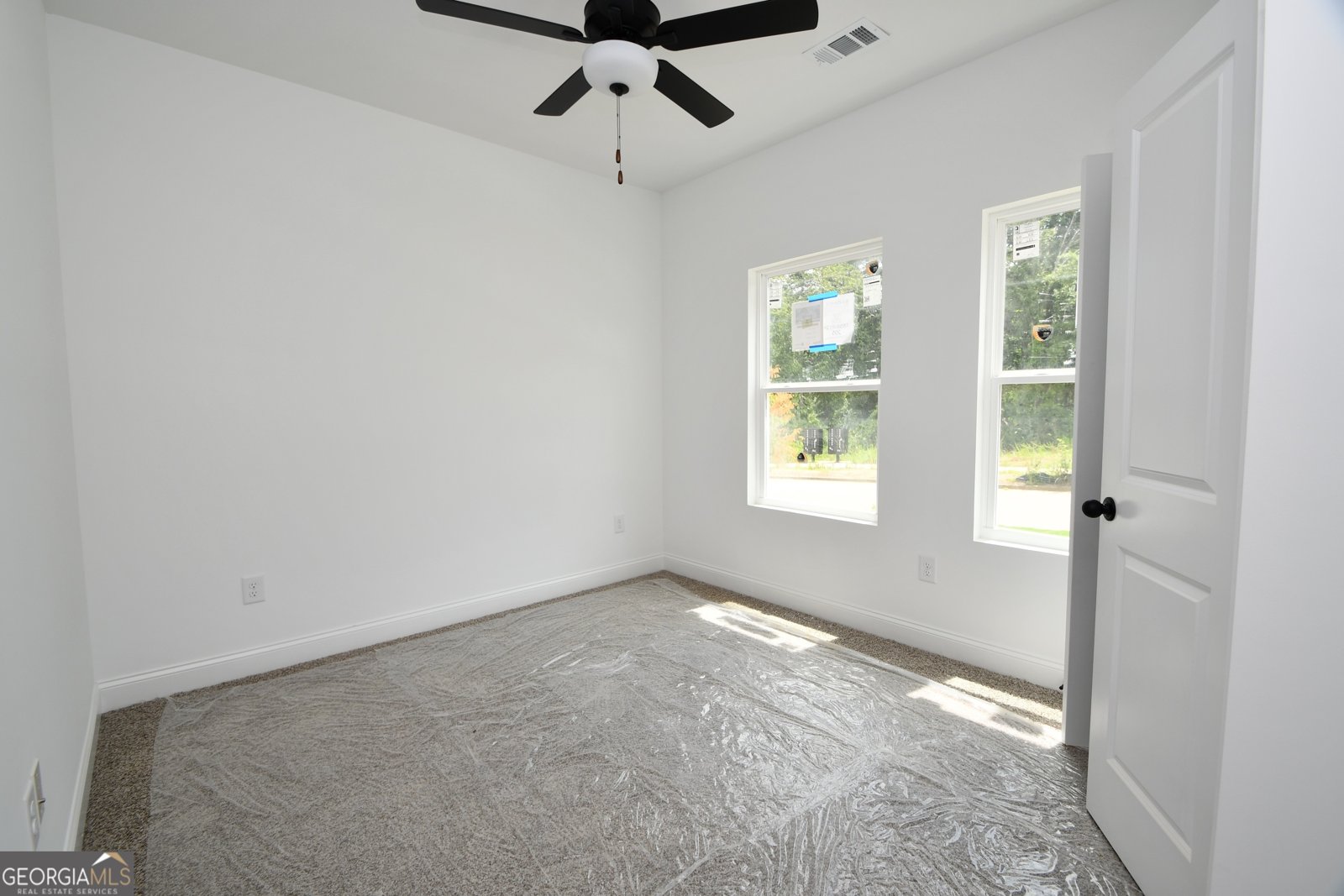205 Timsbury Drive Athens - Photo 14