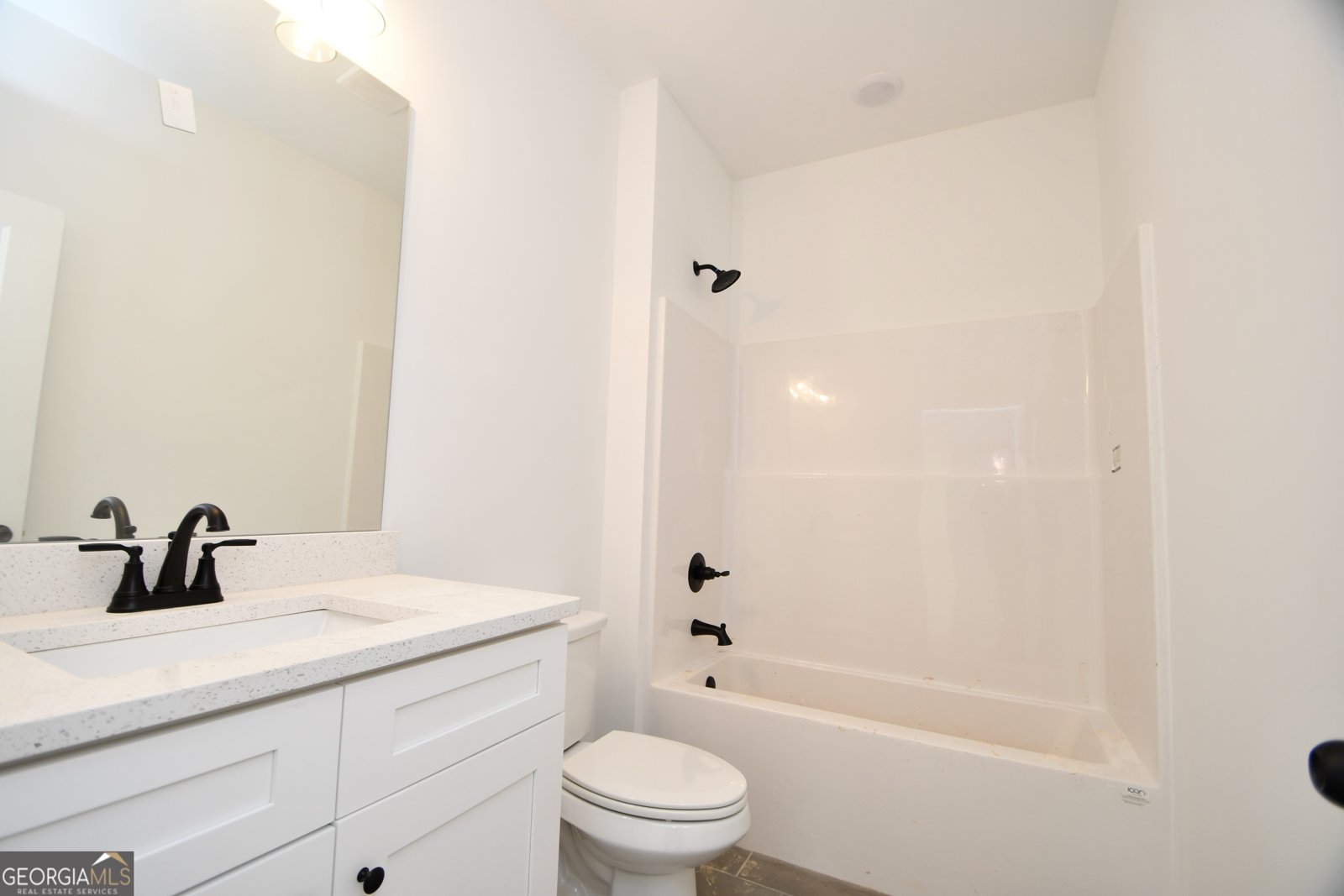205 Timsbury Drive Athens - Photo 15