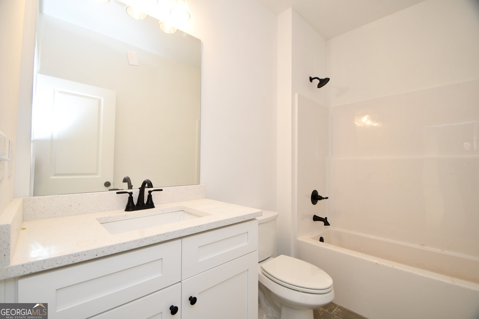 205 Timsbury Drive Athens - Photo 16