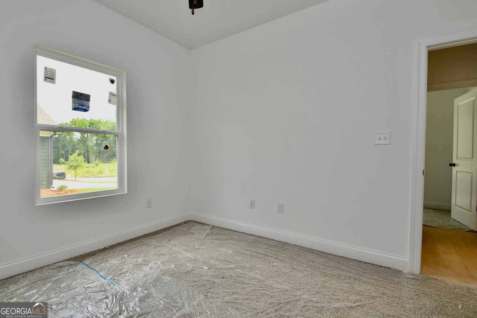 205 Timsbury Drive Athens - Photo 17