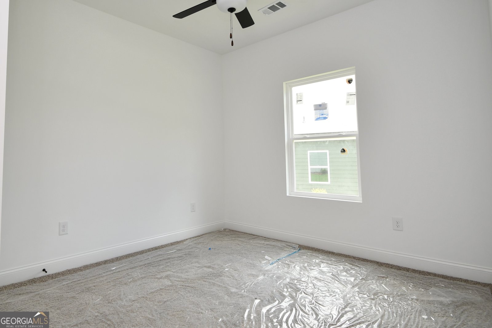205 Timsbury Drive Athens - Photo 18