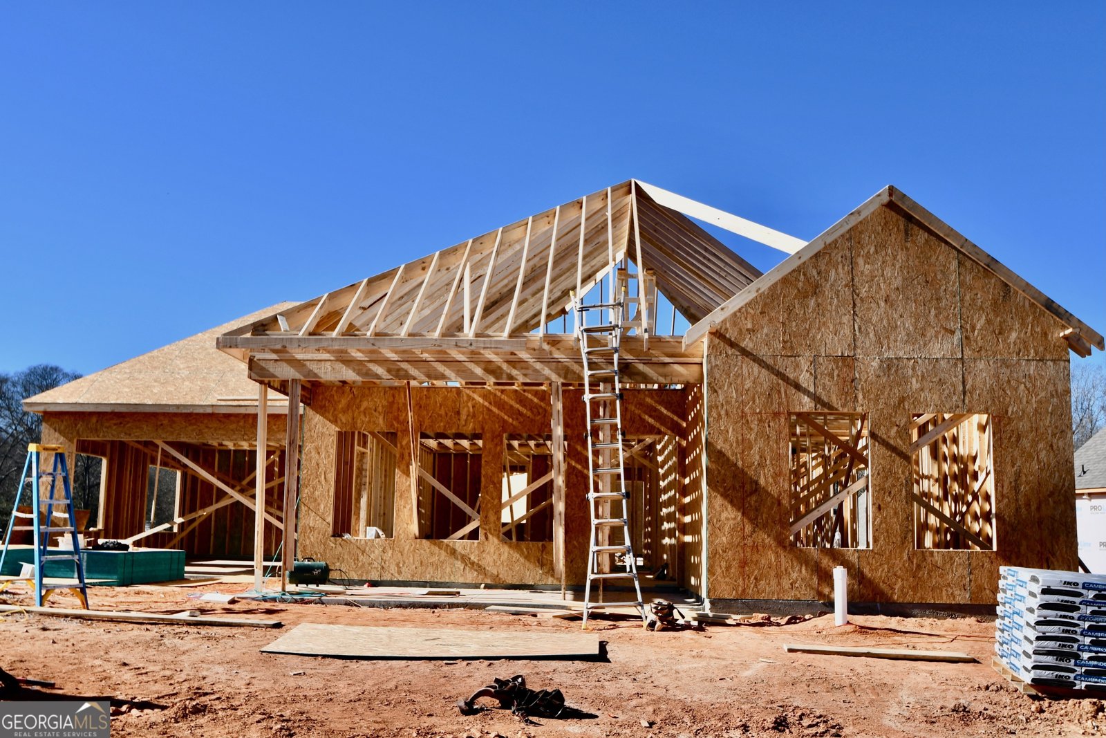 205 Timsbury Drive Athens - Photo 3