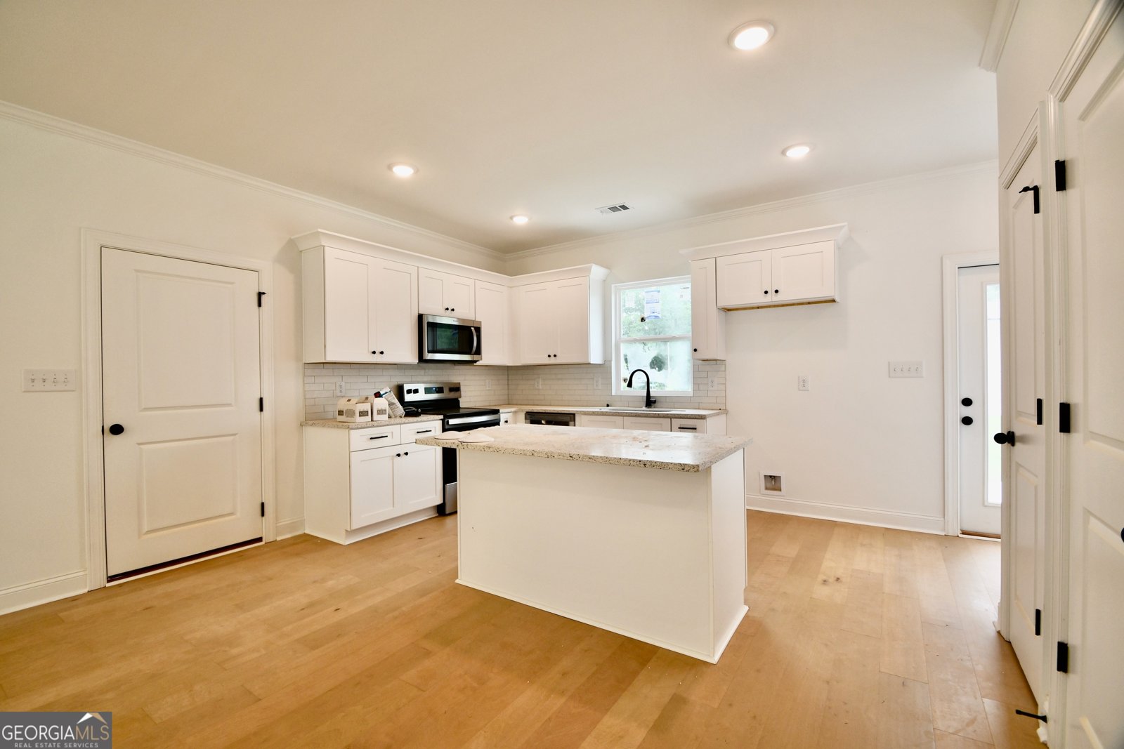 205 Timsbury Drive Athens - Photo 6