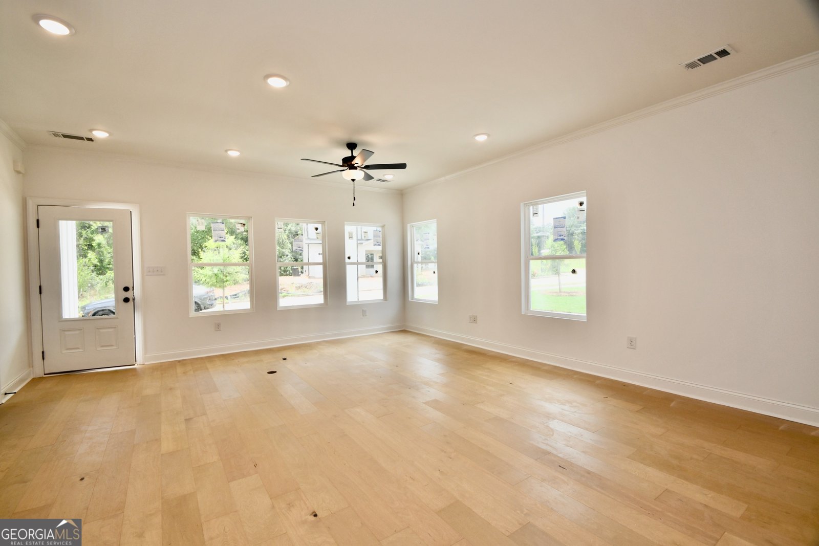 205 Timsbury Drive Athens - Photo 7