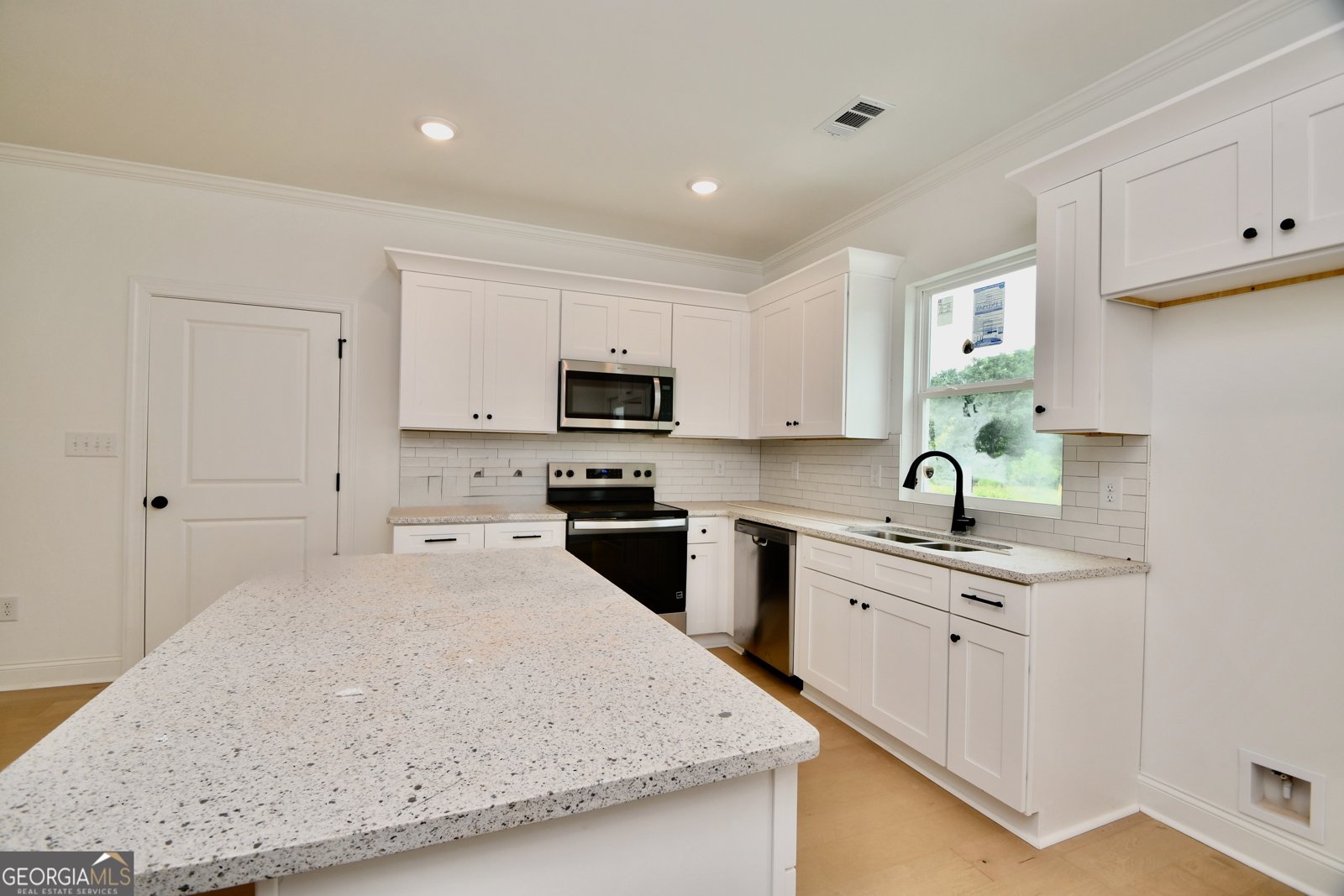 205 Timsbury Drive Athens - Photo 8