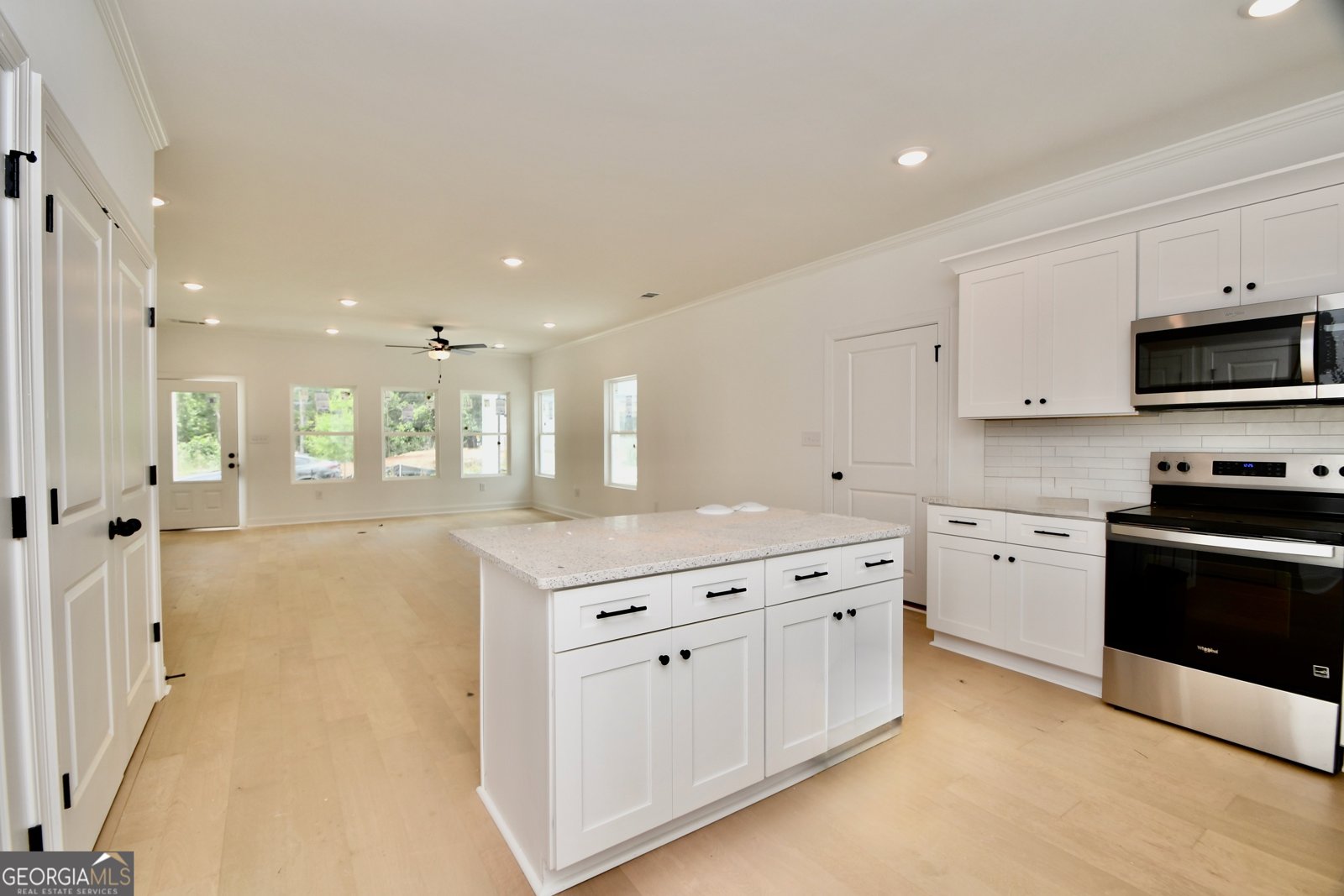 205 Timsbury Drive Athens - Photo 9