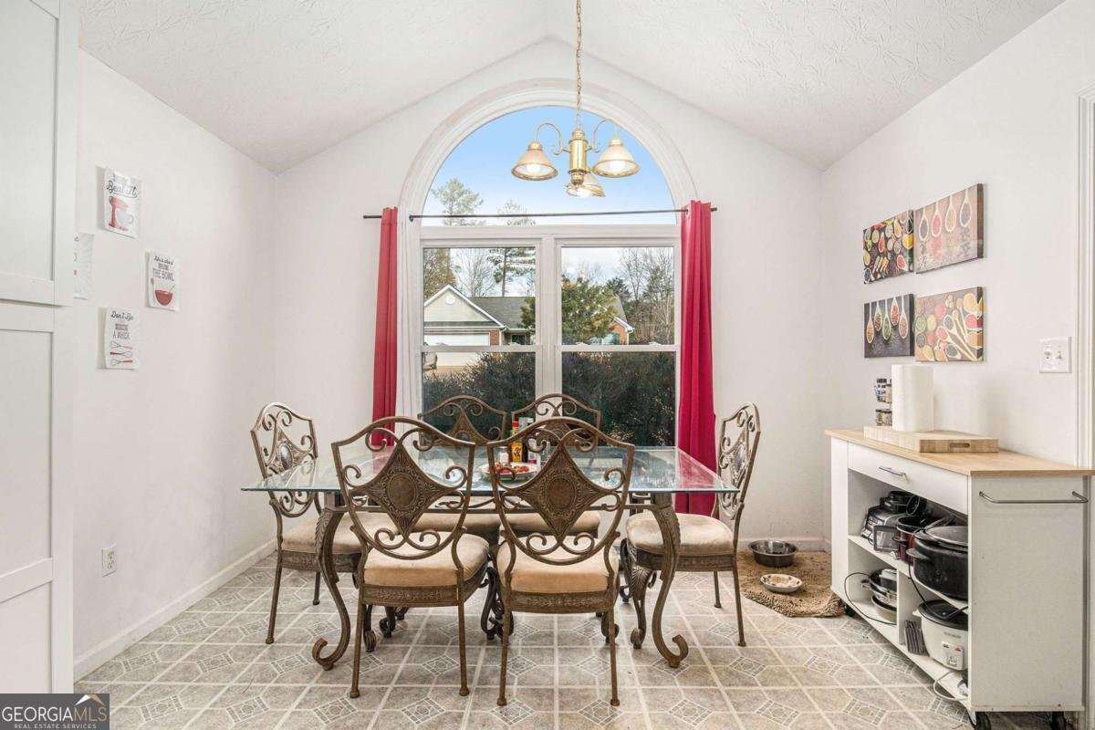 137 Silverbell Trace Athens - 10