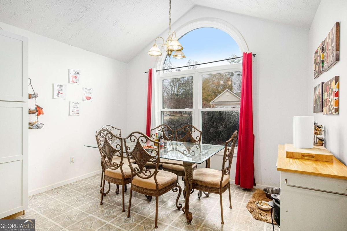 137 Silverbell Trace Athens - 11