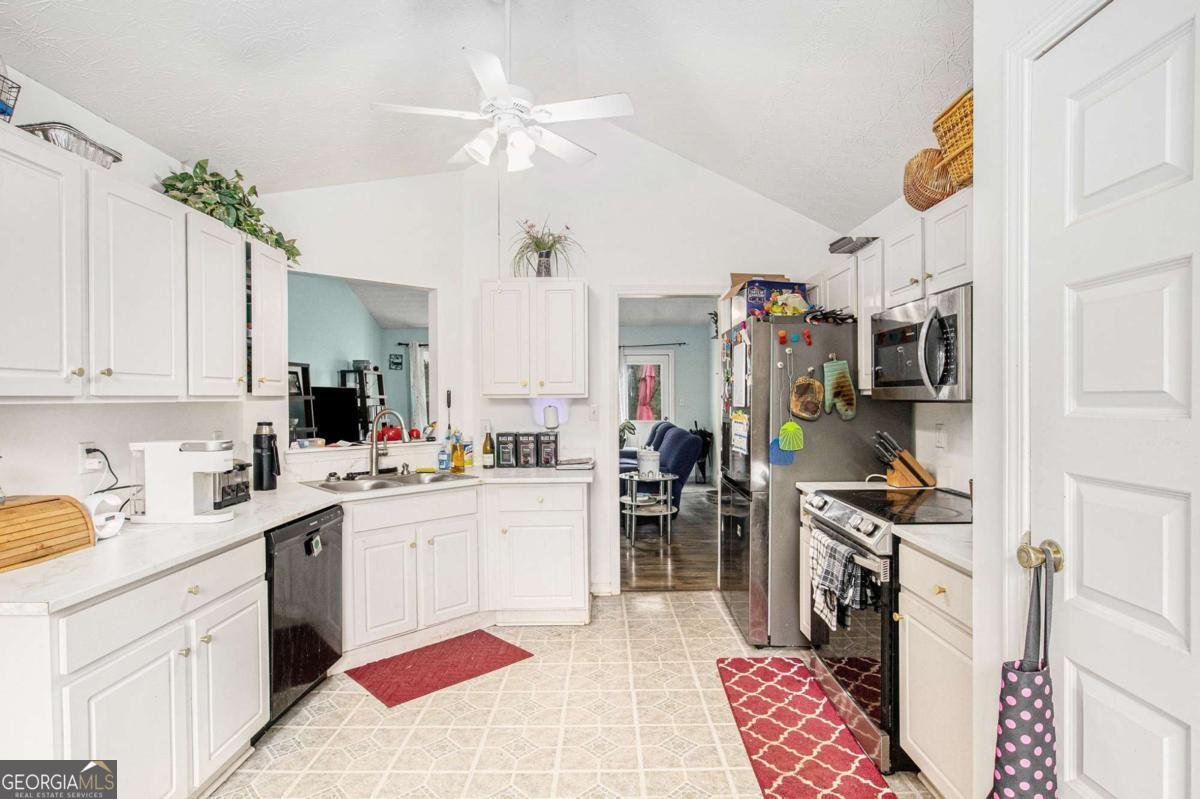 137 Silverbell Trace Athens - 12