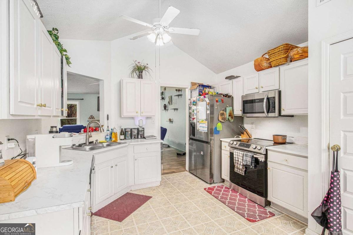 137 Silverbell Trace Athens - 13