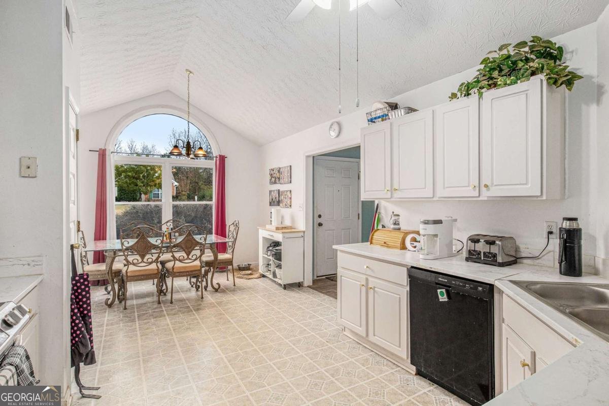 137 Silverbell Trace Athens - 14