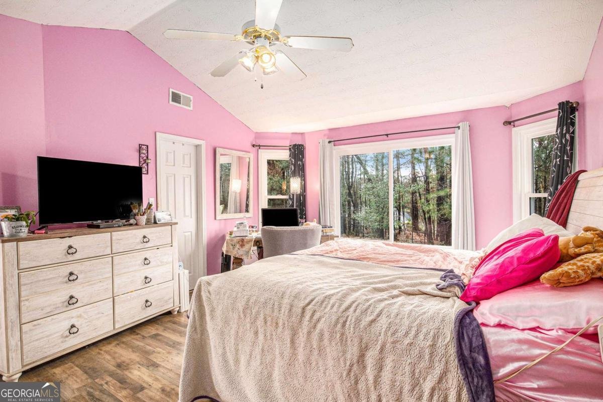 137 Silverbell Trace Athens - 15