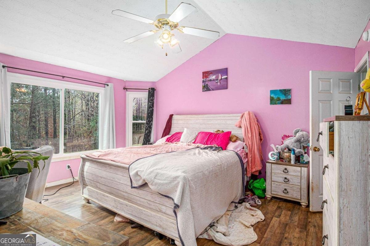 137 Silverbell Trace Athens - 16