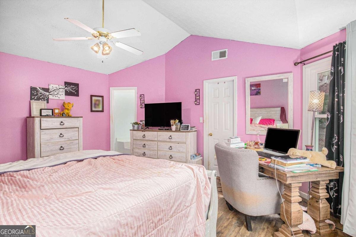 137 Silverbell Trace Athens - 17