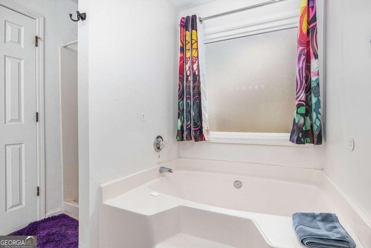 137 Silverbell Trace Athens - 18