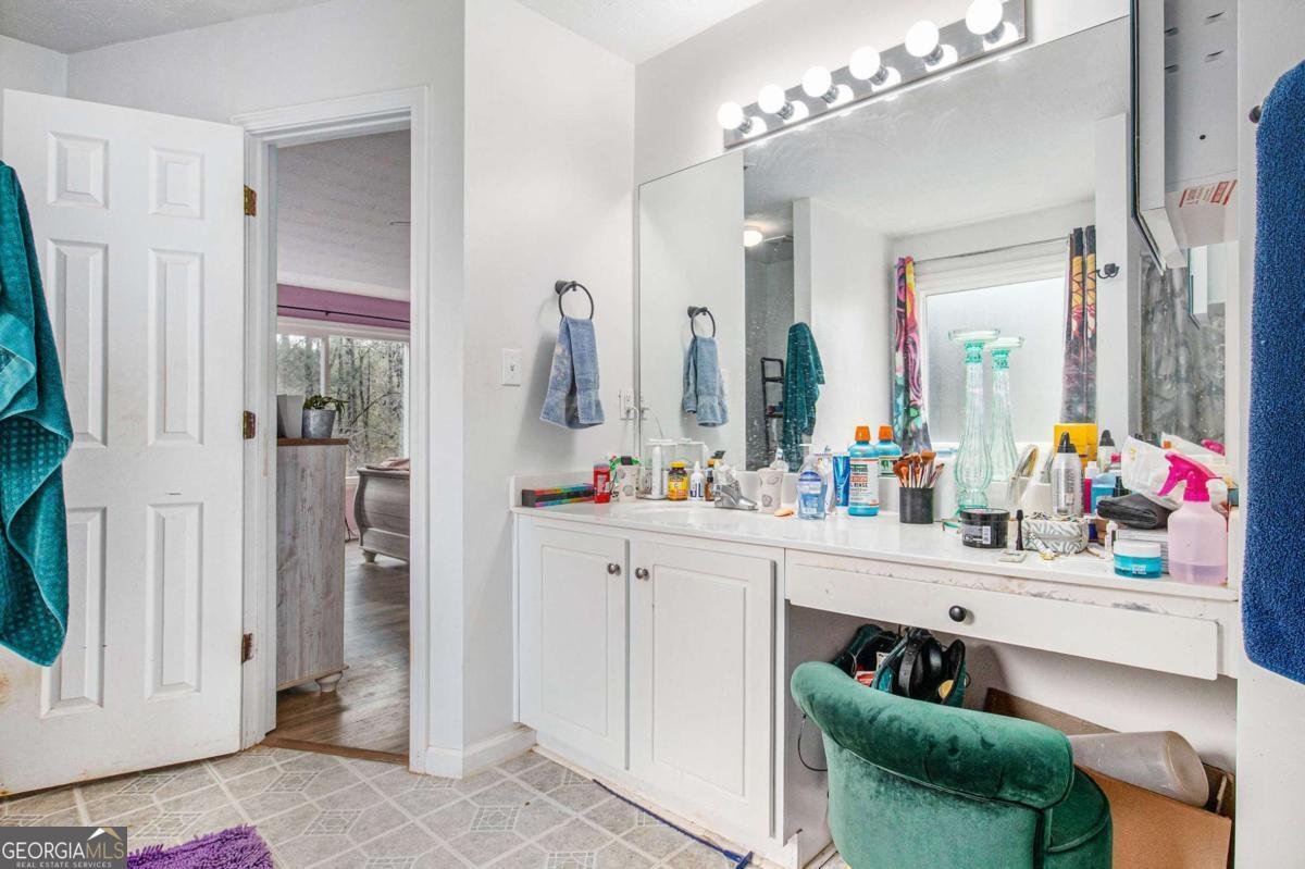 137 Silverbell Trace Athens - 19