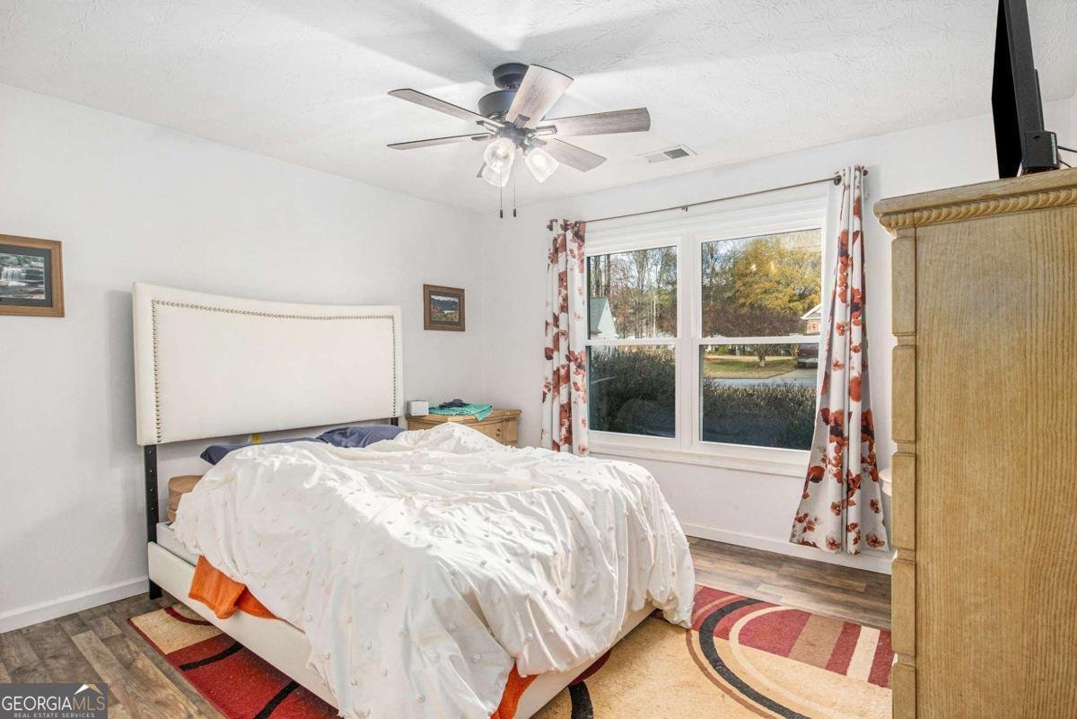 137 Silverbell Trace Athens - 21