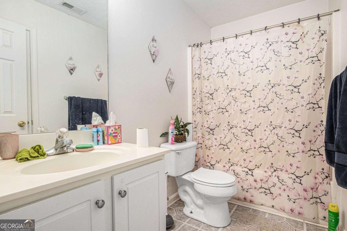 137 Silverbell Trace Athens - 22