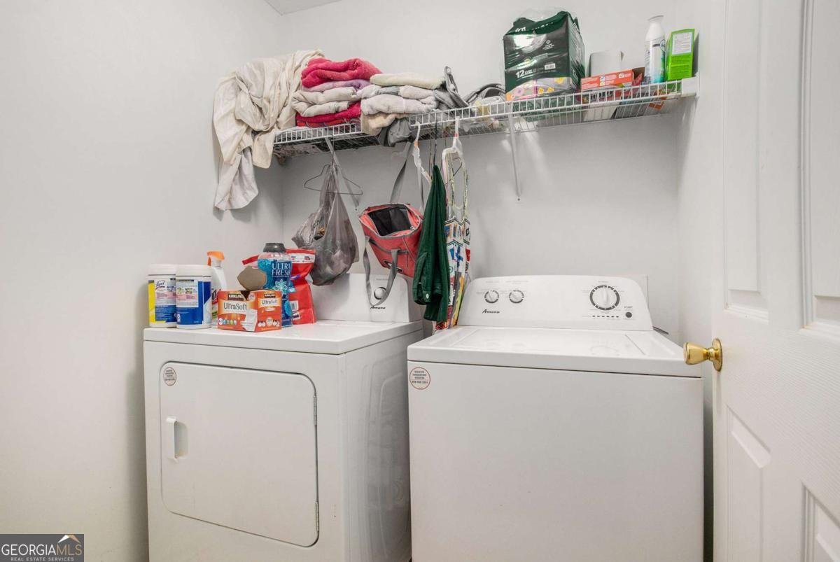 137 Silverbell Trace Athens - 23