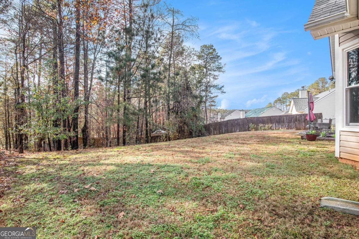 137 Silverbell Trace Athens - 25