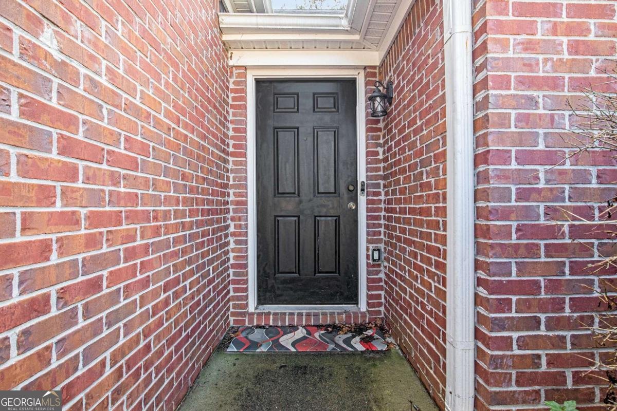 137 Silverbell Trace Athens - 4