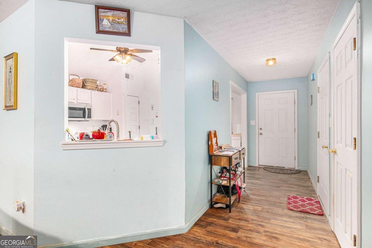 137 Silverbell Trace Athens - 5