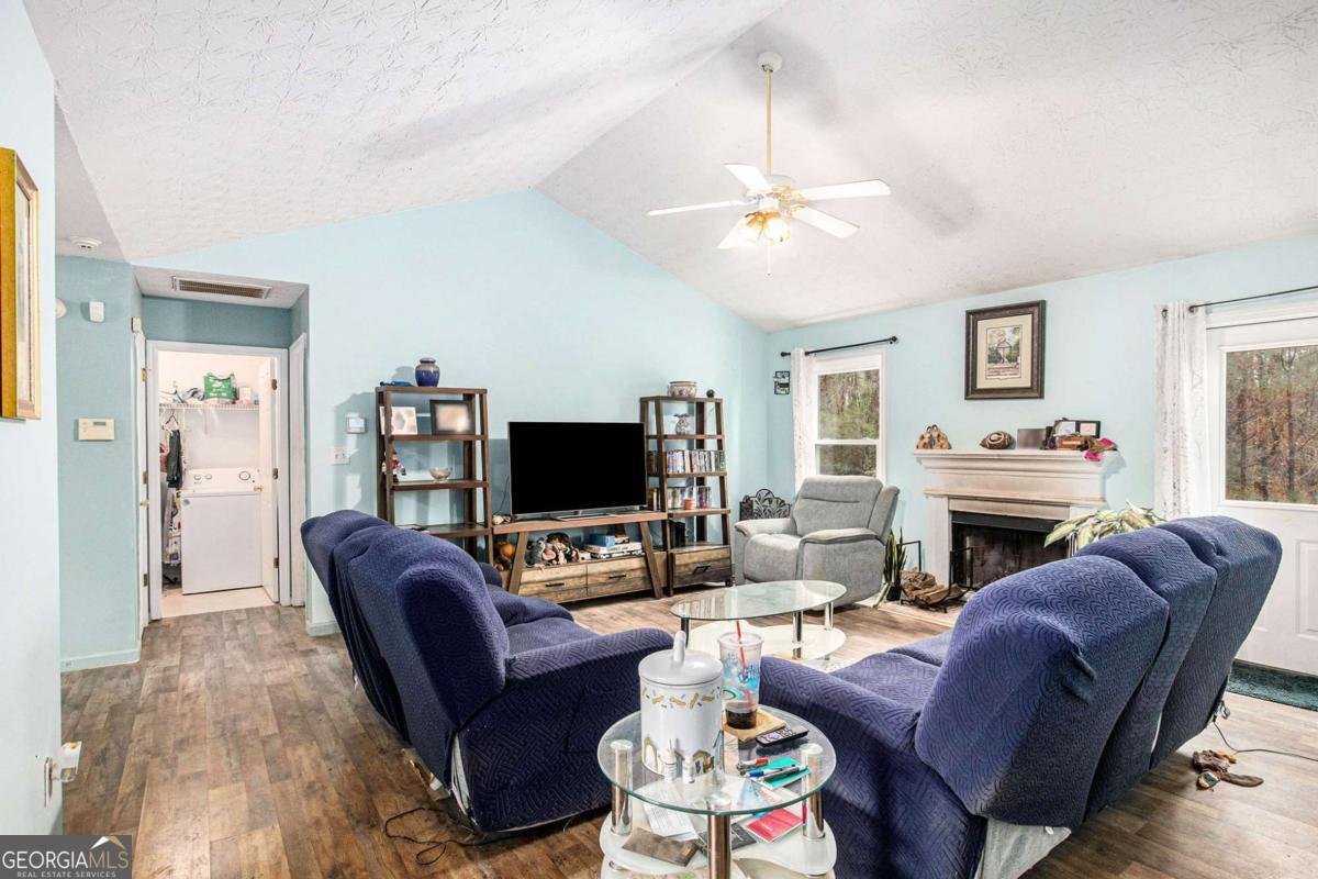 137 Silverbell Trace Athens - 6