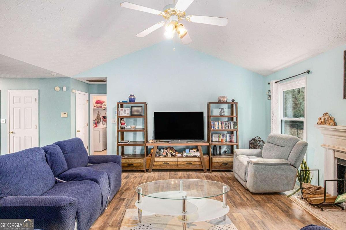 137 Silverbell Trace Athens - 7