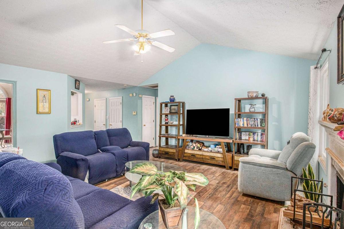 137 Silverbell Trace Athens - 8