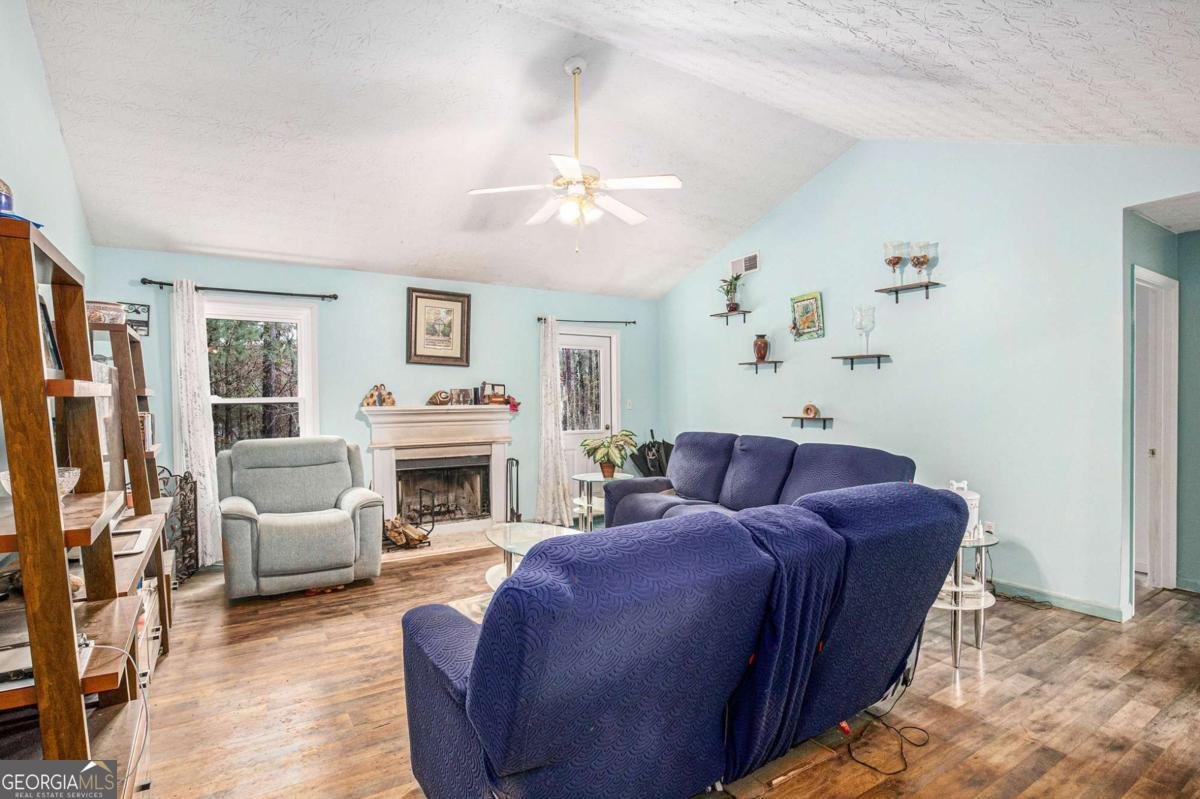 137 Silverbell Trace Athens - 9